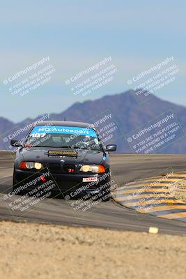 media/Jan-06-2024-PCA San Diego (Sat) [[977b74149c]]/4-Orange Group/Session 4 (Turn 12)/
